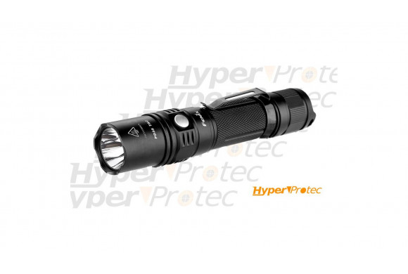 Lampe torche Fenix PD35TAC - 1000 lumens