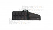 Housse 89 cm Strike Systems pour transport arme mi-longue