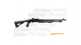 Armsan RS-X2 - Fusil à Pompe