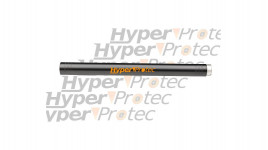 Cylindre forte pression Walther pour PCP 300 bars