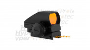 Point rouge Lensolux red dot sight 1x22x33