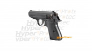 Petit Pistolet Airsoft à bille Walther PPK 