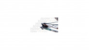 Arbalète à poulies TenPoint Titan TL-7 + lunette - 165 livres