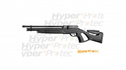 Gamo Coyote