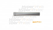 Cylindre aluminium Walther 200bar