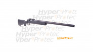 Sniper airsoft type VSR10