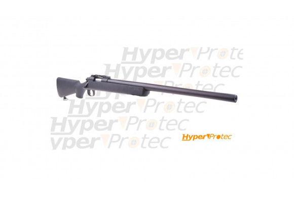 Sniper airsoft type VSR10