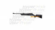 Airmagnum 850 - carabine à plombs multicoups 7.5 joules