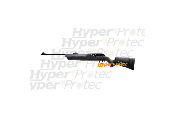 Airmagnum 850 - carabine à plombs multicoups 7.5 joules