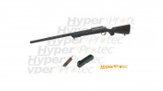 Sniper airsoft type VSR10