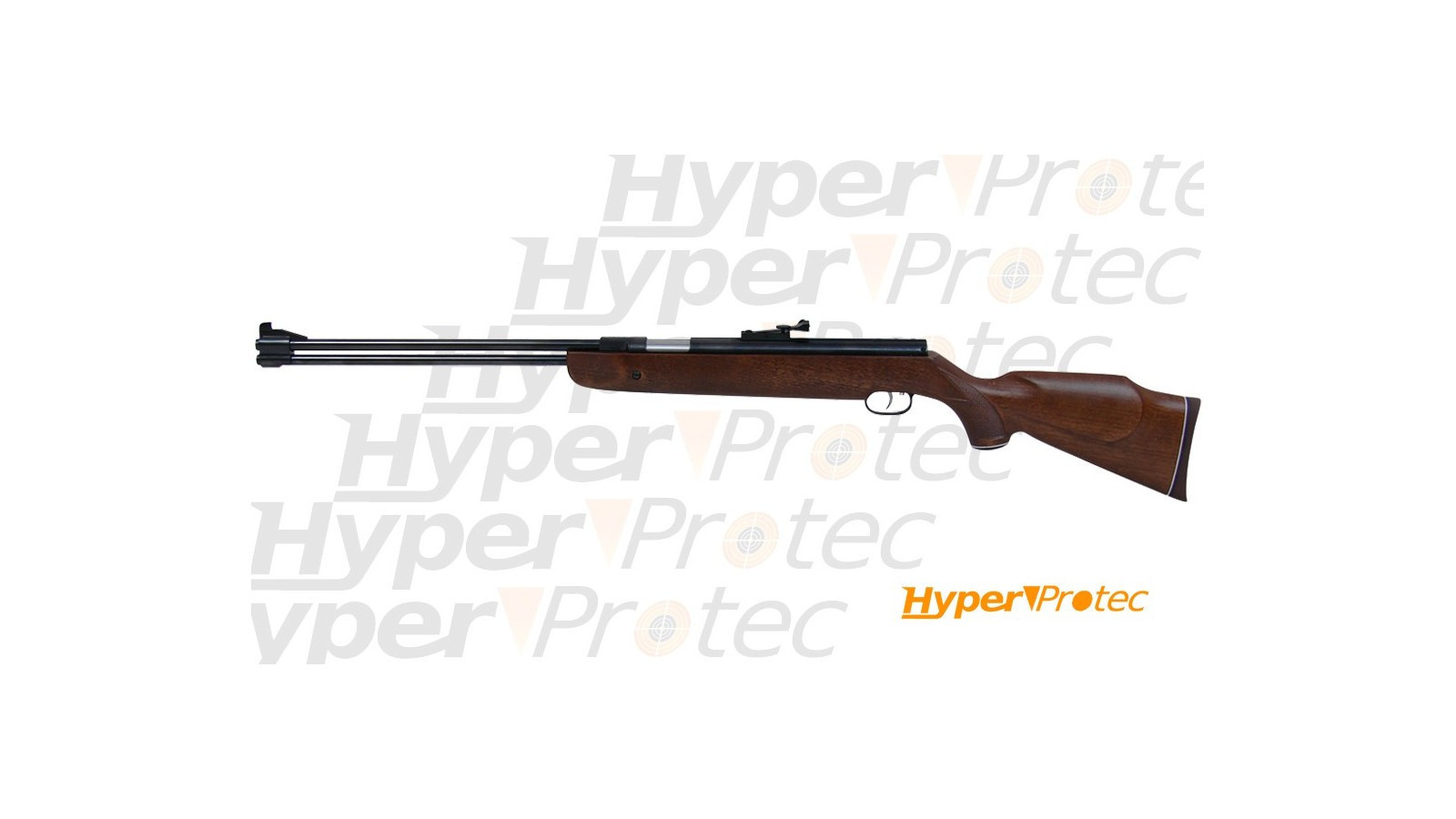 https://www.hyperprotec.com/8832-thickbox_default/carabine-plombs-weihrauch-hw77-20joules-45mm.jpg