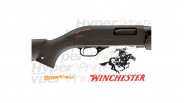 Winchester SXP Black Shadow Deer