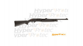Winchester SXP Black Shadow Deer - Fusil à Pompe