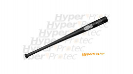 https://www.hyperprotec.com/8941-home_default/batte-baseball-polypropylene-brooklyn-whooper-96cm.jpg