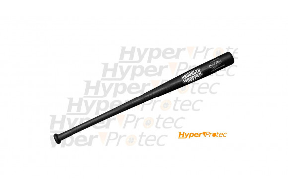 https://www.hyperprotec.com/8941-large_default/batte-baseball-polypropylene-brooklyn-whooper-96cm.jpg