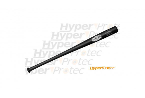 Batte de baseball Brooklyn Whooper 96cm polypropylène