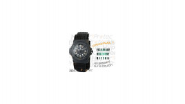 Montre Smith & Wesson bouton lumiere diffuse