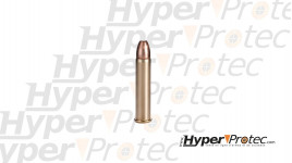 150 cartouches 22Magnum FMJ Winchester Super X