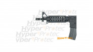 Réplique airsoft AEG S&W- MP15 électrique AEG