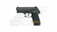 Gamo PT 80 - Pistolet à plombs 4.5 mm