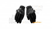 Gants BO - MTO touch Mechanix noir - taille L