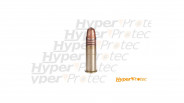 Munition 22LR Winchester HP