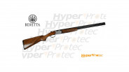 OCCASION - Fusil superposé Beretta S686 special calibre 12