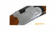OCCASION - Fusil superposé Beretta S686 special calibre 12