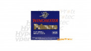 100 Amorces Winchester small rifle