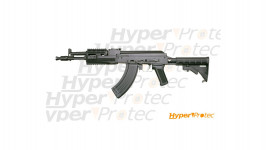 Réplique Carabine AK47 TK104 AEG