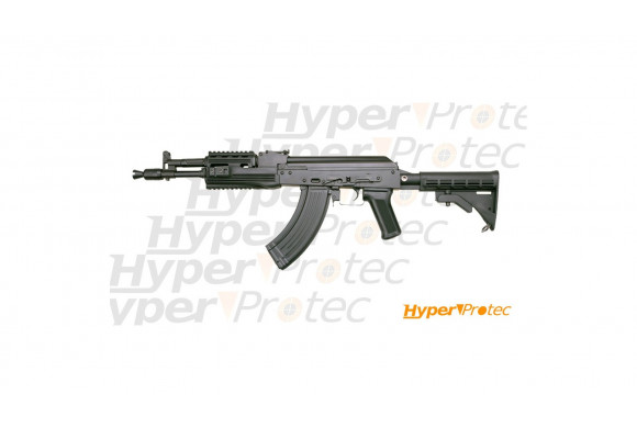 Réplique Carabine AK47 TK104 AEG