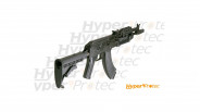 Réplique Carabine AK47 TK104 AEG