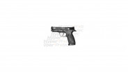 MP40 - Smith&Wesson Airsoft CO²