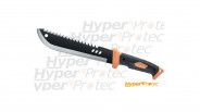 Machette Alpina sport ODL - 22cm