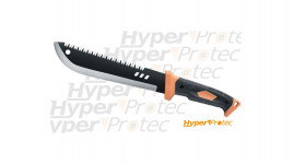 Machette Alpina sport ODL - 22cm