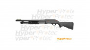 Winchester SXP Defender Hicap Rifled