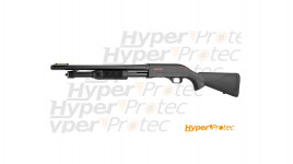 Winchester SXP Defender Hicap Rifled - Fusil à Pompe