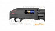 Winchester SXP Defender Hicap Rifled