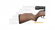 Gamo Hunter 440