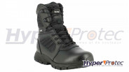 Chaussure Tactique Magnum Lynx 8.0 Side Zip