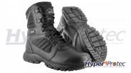 Chaussure Tactique Magnum Lynx 8.0 Side Zip