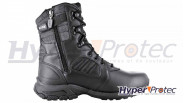 Chaussure Tactique Magnum Lynx 8.0 Side Zip