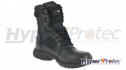 Chaussure Tactique Magnum Lynx 8.0 Side Zip