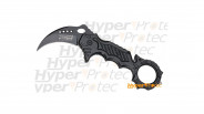 Couteau Karambit pliant Blackfield Night Thorn