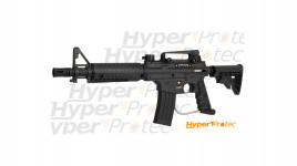 Marqueur Paintball Tippmann Bravo One Elite - calibre 0.68