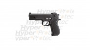 M5906 - pistolet airsoft spring pocket