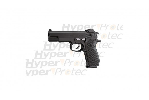 M5906 - pistolet airsoft spring pocket