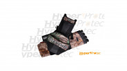 Carquois Easton flipside Realtree Xtra camo - 4 tubes