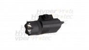 Lampe Super Xenon 100 lumen ASG