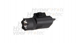 Lampe Super Xenon 100 lumen ASG